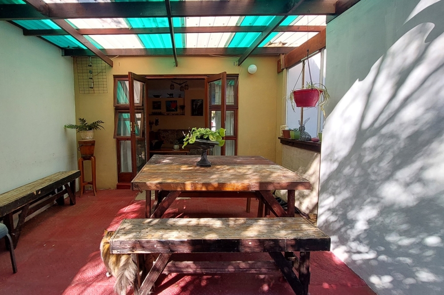 2 Bedroom Property for Sale in Silverglade Western Cape